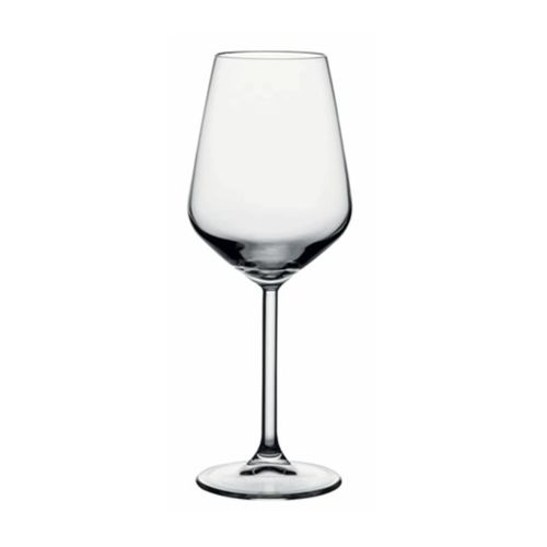 Allegra Weinglas 35 cl. bedrucken